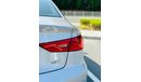 Audi A3 940PM || AUDI A3 1.8L  V4 || FULL OPTION || 0% DOWN PAYMENT || GCC || WELL MAINTAINED