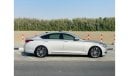 Genesis G80 Platinum G80 Full Option Panoramic Roof, Mint Condition