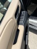 Toyota Prado PRADO 2.4T ALL ROUNDER - G