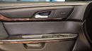 GMC Acadia DENALI