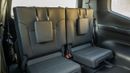 تويوتا لاند كروزر GXR TOYOTA LANDCRUISER 3.3 GXR HIGH -2026YM