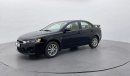 Mitsubishi Lancer GLS HIGHLINE 1.6 | Under Warranty | Inspected on 150+ parameters