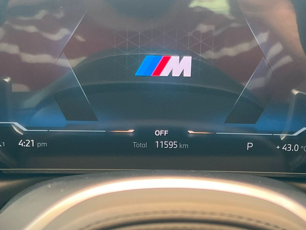 BMW 440i bmw 440i