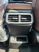 Kia Sportage 2.0L MPI EX (AWD)