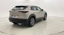 Mazda CX30 Elite 2.0L 2025 ELITE | AED 1116/Month | 0 DP | 30 Day Return | Warranty | Service History