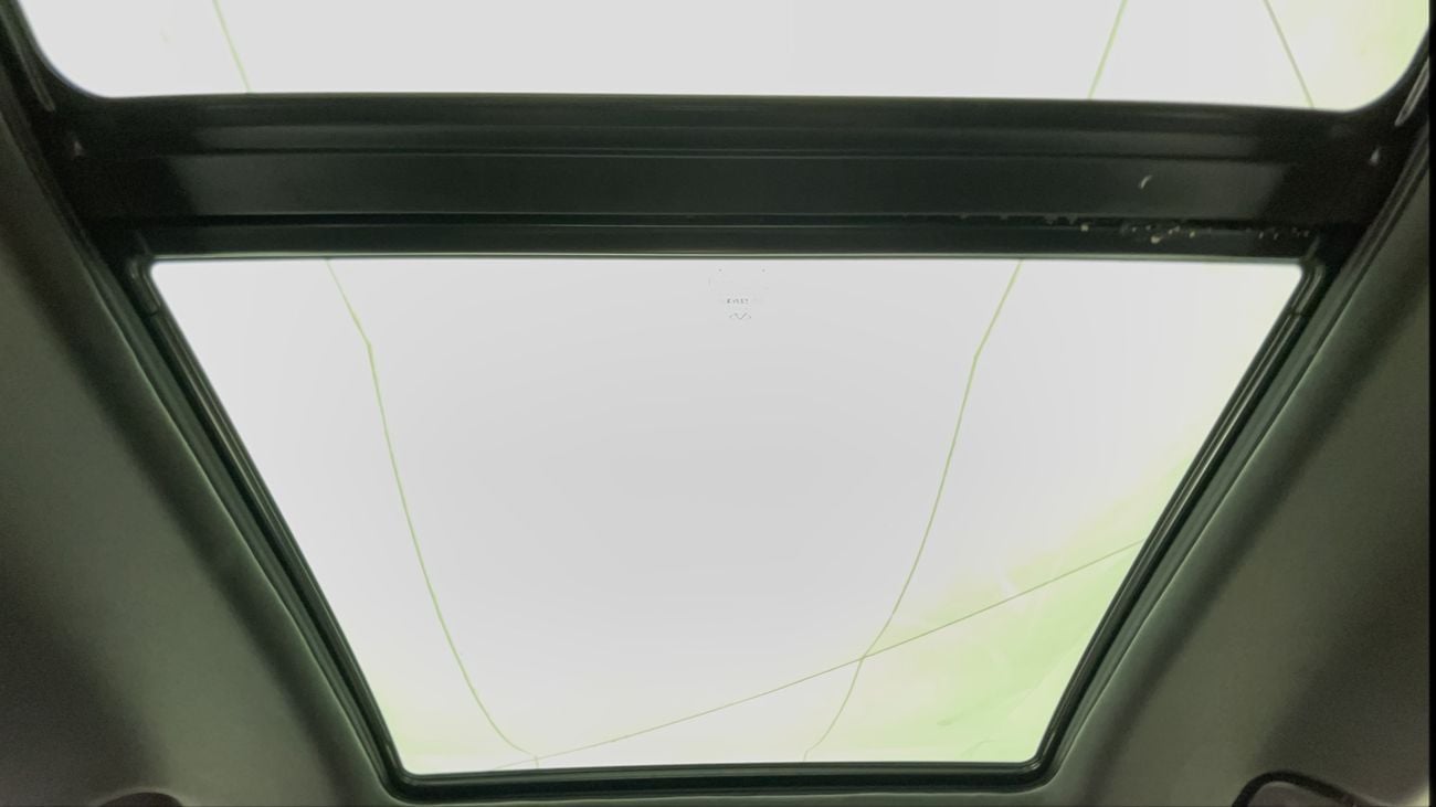 جيتور X70 بلس LUXURY 1.5 | بدون دفعة مقدمة | اختبار القيادة في المنزل