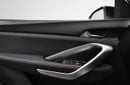 شيفروليه كابتيفا Premier 1.5L (150 HP) (7 Seater) (5 Door)