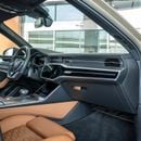 Audi RS6 2021 AUDI RS6 QUATTRO DONE ONLY 1000KM