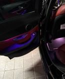 مرسيدس بنز C 200 Turbo