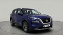 Nissan X Trail S 2024 | AED 1113/Month | 0 DP | 30 Day Return | Warranty | Service History