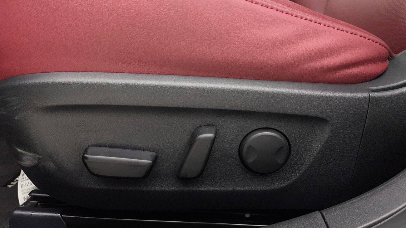 مازدا 3 INTENSE 2 | بدون دفعة مقدمة | اختبار القيادة في المنزل