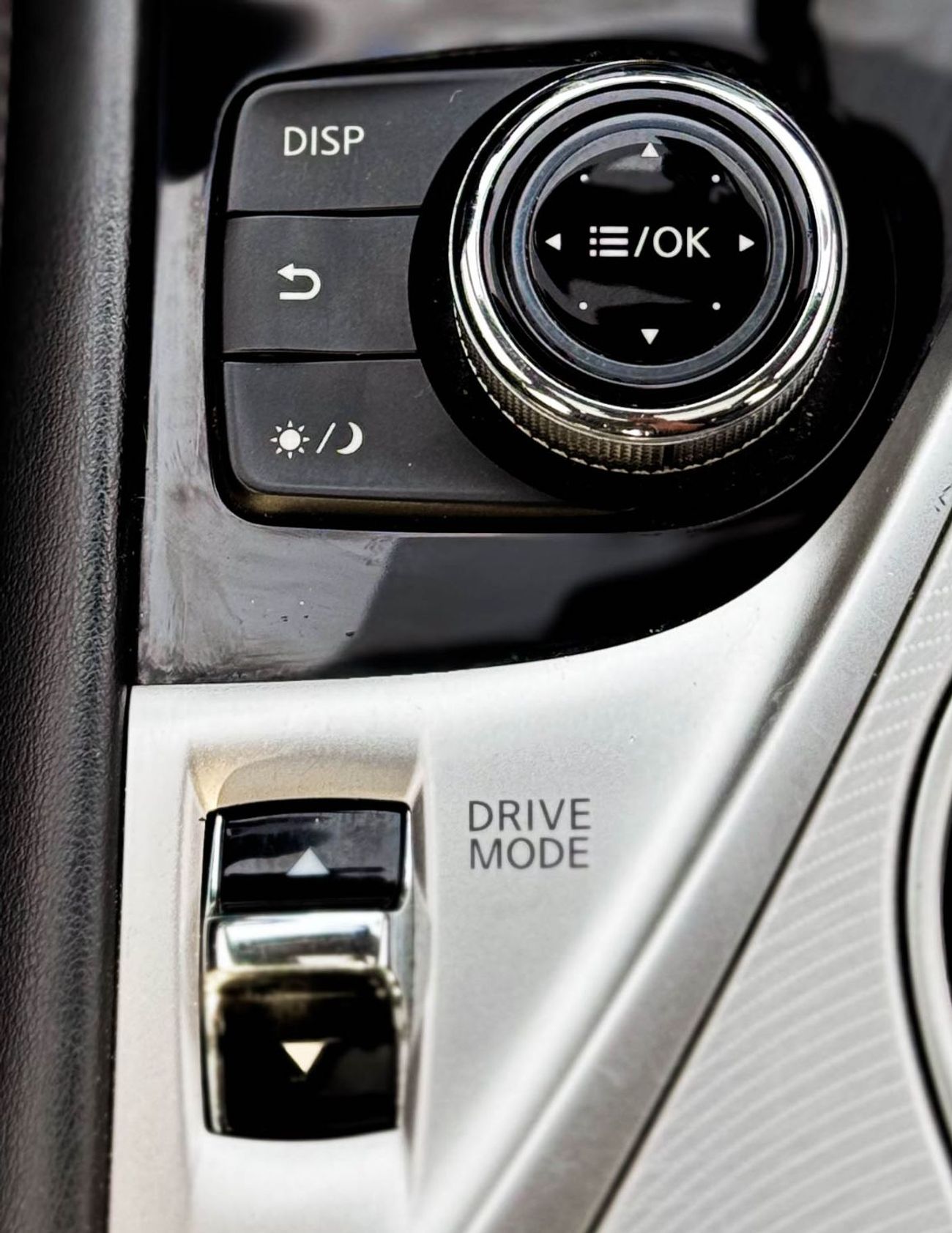 Infiniti Q50 Sport 3.0L Infiniti Q50 | 2021 GCC | 3.0L | Original Paint | Agency inspections | accident free | in