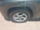 Hyundai Tucson SMART 2024 | AED 946/Month | 0 DP | 30 Day Return | Warranty