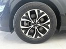 كيا كارنيفال GDI L 3.5L GDI L - GCC Specs - Excellent Condition