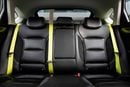 Geely Tugella GF+ Tugella GF+ | 1,567 P.M | 0% Downpayment | GEELY WARRANTY