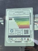 تويوتا برادو PRADO,2.8L,DIESEL,SUNROOF,COOL BOX,BACK DOOR POWER,DVD+CAMERA,18''AW,A/T,2025MY ( FOR EXPORT ONLY)