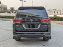 Toyota Land Cruiser Toyota landcruise 2015 Model Modified 2024 Model GXR 4.0L Engine Colour Black Transmission Automatic