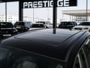 Toyota RAV4 Luxury Edition Export Price