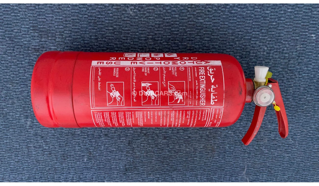 تويوتا يارس E 1.5 | +مع الضمان | كمان تم فحص ١٥٠