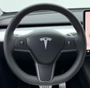 Tesla Model Y Performance 2023 Tesla Model Y Performance, 2027 Tesla Warranty, Full Tesla Service History, Very Lo