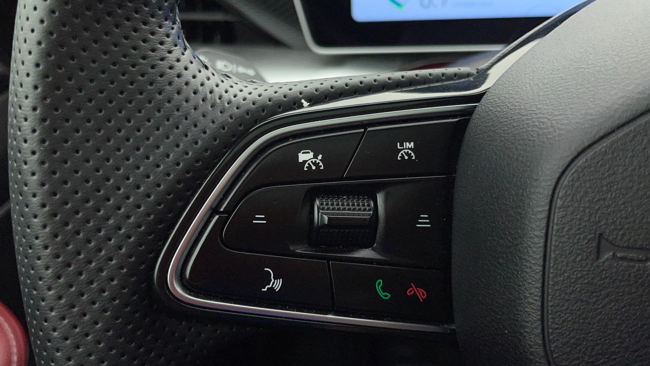 Geely Coolray GF+ 1.5 | Zero Down Payment | Free Home Test Drive