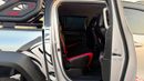 Toyota Hilux AT - 2.8 DIESEL ENGINE - 4WD