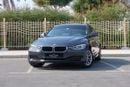 BMW 316i
