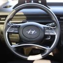 Hyundai Staria 3.5L Comfort (9 Seater) Hyundai Starea - 2023 - GCC - Accident-Free - 3.5L  - 9 Seats - Low Mileage