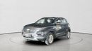 Chevrolet Groove LT | Guaranteed Warranty | 0 Down Payment