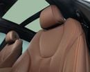 بي أم دبليو X6 40i M SPORT