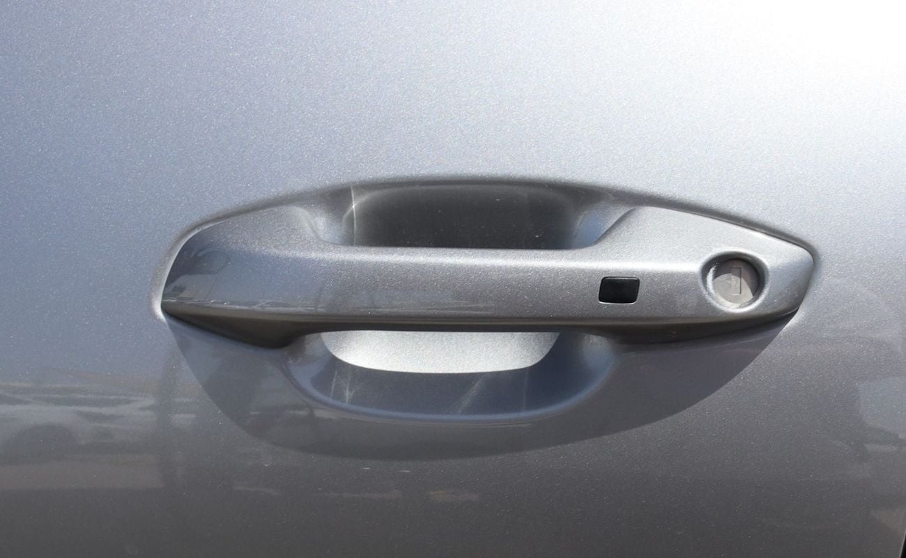 كيا سيلتوس كيا سيلتوس2021 - خليجى- فل أوبشن - بمحرك 1.6L بدون حوادث - بحاله ممتازه من الداخل والخارج