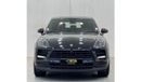 بورش ماكان 2021 Porsche Macan, Mar 2025 Porsche Warranty, Full Service History, GCC