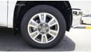 Toyota Tundra 1794 Edition