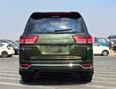 Toyota Land Cruiser GR SPORT/V8 4.6L/2022 SHAPE/ BODY KIT/ FULL OPTION/ SPECIAL  COLOR/ EXPORT ONLY/LOT#60306