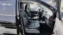Nissan Navara  2025 Nissan Navara | 2.5L Petrol | 160 HP | Manual | 4x4 | GCC Specs