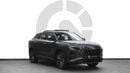 Changan UNI-Z Premium