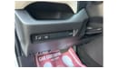 Toyota RAV4 2020 XLE SUNROOF PUSH START 4x4 - 2.5L USA IMPORTED