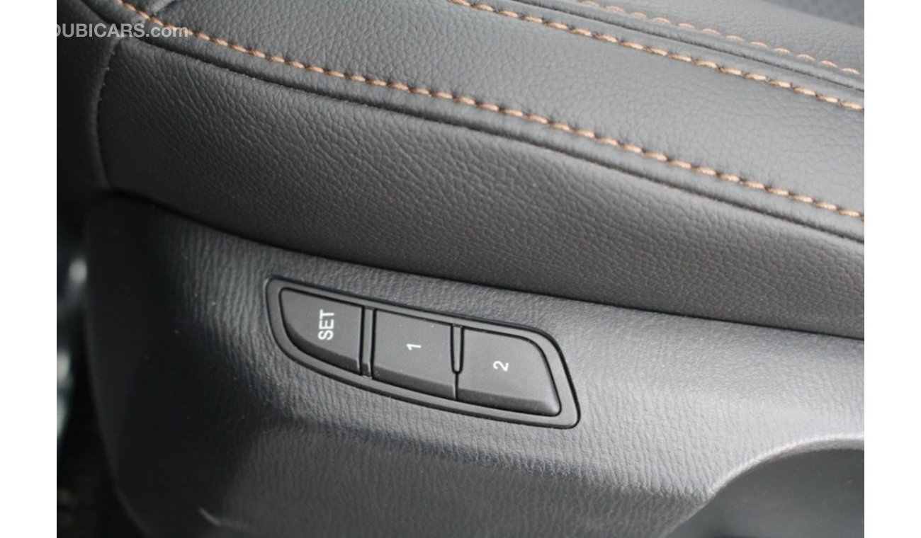 مازدا CX5 2.0L Petrol 2WD Mid Options Auto