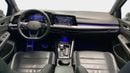 Volkswagen Golf | Guaranteed Warranty | 0 Down Payment
