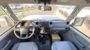 Toyota Land Cruiser Pick Up 4.2  Diesel Double Cabin  brand New