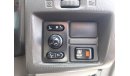 Nissan Patrol Safari Nissan Safari RIGHT HAND DRIVE (Stock no PM 355)