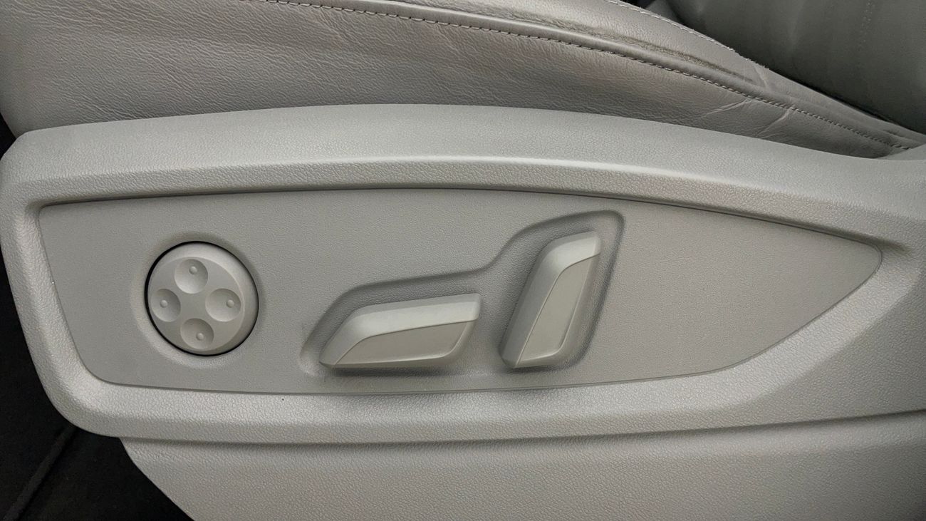 Audi Q5 45 TFSI QUATTRO 2 | Zero Down Payment | Home Test Drive