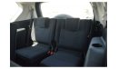 Toyota Prado TOYOTA PRADO TX 2.8 DIESEL M2023