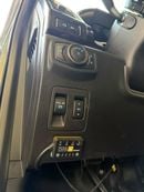 Ford F-150 RAPTOR CREW CAB LUX