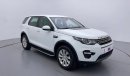 Land Rover Discovery Sport SPORT 2 | Zero Down Payment | Free Home Test Drive