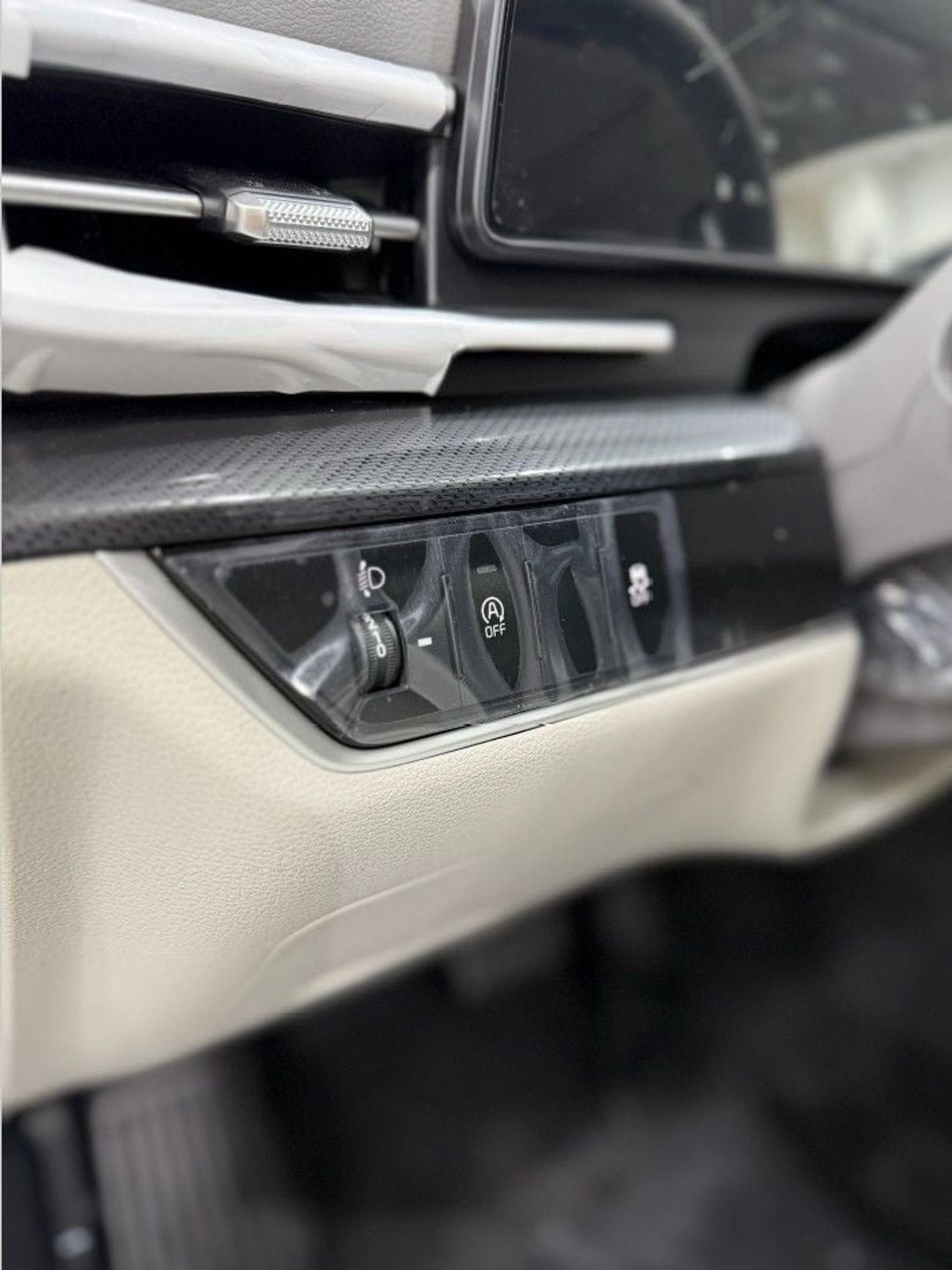 كيا سبورتيج L TX 1.5T