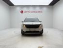 Kia Carnival CARNIVAL KA4 (D) 2.2 Prestige 9 seats