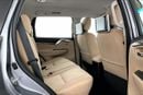 Lexus GX460 Premier | 1 year free warranty | 0 Down Payment