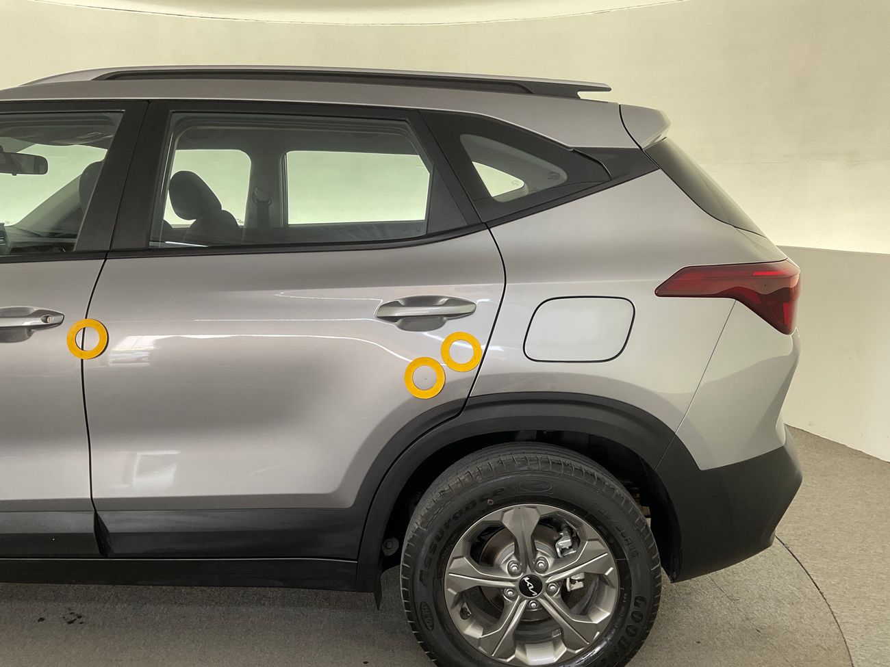 كيا سيلتوس LX | شامل الضمان | 0 ﺪﻔﻋﺓ ﺃﻮﻟﻯ