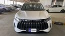Jetour X50 2026 PREMIUM | AED 940/Month | 20% DP | 30 Day Return | Warranty | Service History